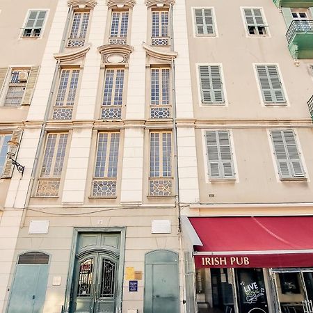 Condonice Exterior foto